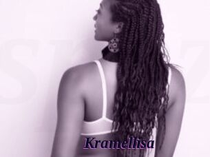 Kramellisa