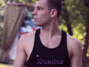 Krasabus