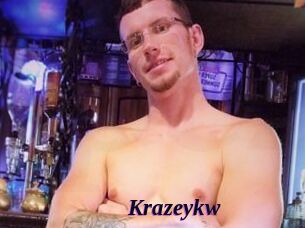 Krazeykw