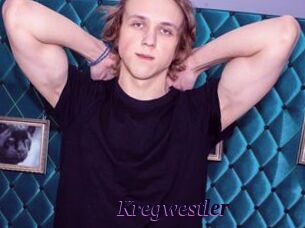 Kregwestler