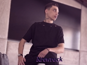 krewrock Spezial Sexcam