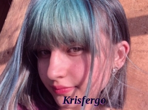 Krisfergo