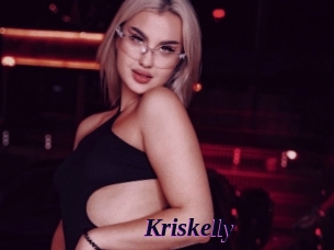 Kriskelly