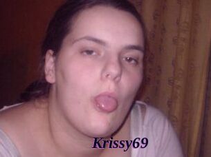 Krissy69