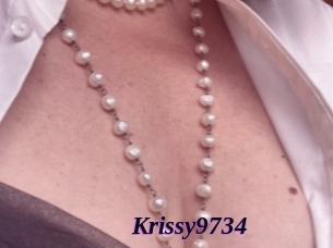 Krissy9734