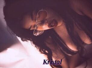 Kristal