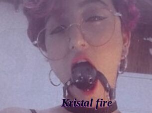 Kristal_fire