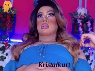 Kristalkurt