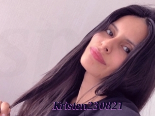 Kristen230821