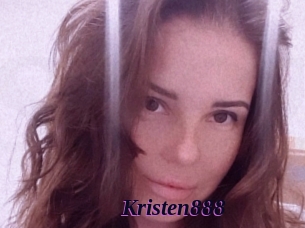 kristen888 Spezial Sexcam