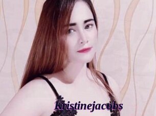 Kristinejacobs