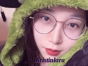 kristinlara Spezial Sexcam