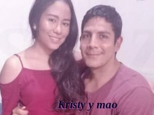 Kristy_y_mao