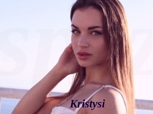 Kristysi