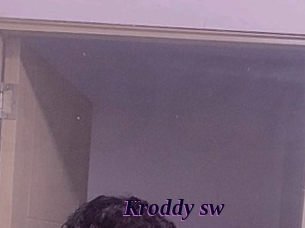 kroddy_sw Spezial Sexcam