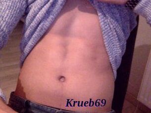 Krueb69