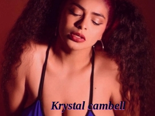 Krystal_cambell