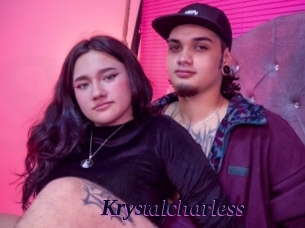 Krystalcharless