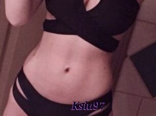 Ksiu97