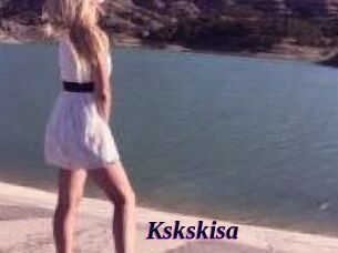 Kskskisa