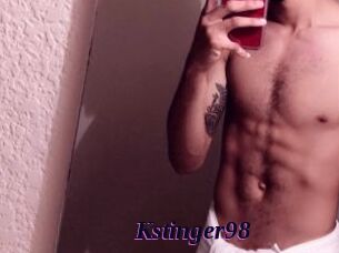 Kstinger98
