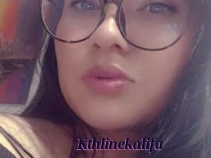 Kthlinekalifa