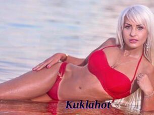 kuklahot Spezial Sexcam