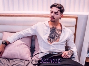 kurkoz Spezial Sexcam