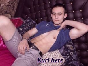 Kurt_here