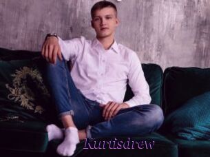 Kurtisdrew