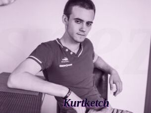 Kurtketch