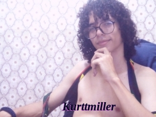 kurttmiller Spezial Sexcam