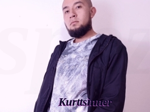 kurttsinner Spezial Sexcam