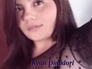 Kyan_Dimidori