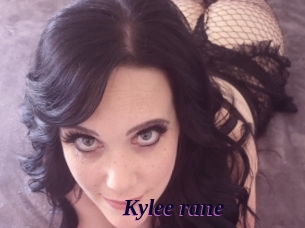 Kylee_rane