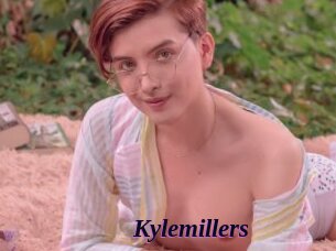Kylemillers