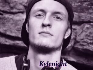 Kylenight