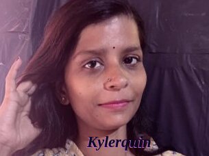 Kylerquin