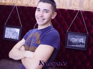 Kylespace