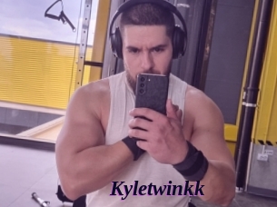 Kyletwinkk
