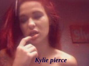 Kylie_pierce