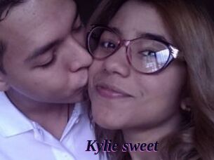 Kylie_sweet