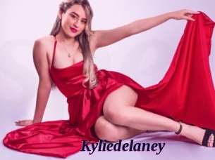 Kyliedelaney