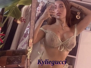 Kyliegucci