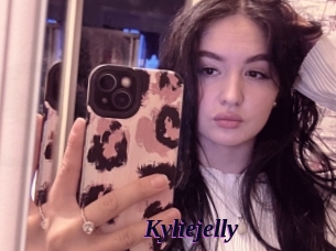 Kyliejelly