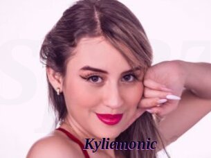 Kyliemonic