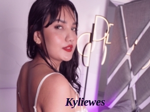 kyliewes Spezial Sexcam