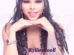 Kyliieedooll