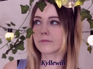 Kyllewill