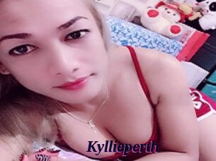 Kyllieperth